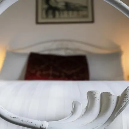 Apartment Luxury House Corte Dei Galati Galatone